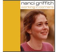 Working In Corners (4CD)