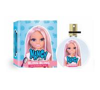 Nancy Bling Bling Eau de Parfum 15 ml