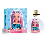 Nancy Coral Eau de Parfum 15 ml