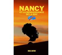 Nancy et la Renaissance de la RDC