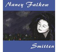 Nancy Falkow - Smitten [Import]