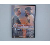 Nancy & Frank - A Manhattan Love Story [Alemania] [DVD]