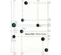 NANCY HOLT ; DENTRO FUERA (SIN COLECCION)
