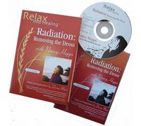 Nancy Hopps - Radiation Removing of