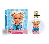 Nancy Little Star Eau de Parfum 15 ml