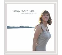Nancy Newman - Palace of the Moon