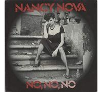 Nancy Nova - No, No, No