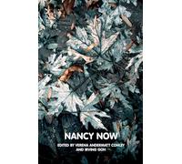 Nancy Now (Theory Now)