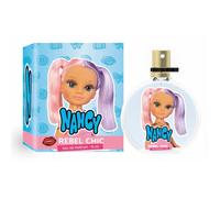 Nancy Rebel Chic Eau de Parfum 15 ml
