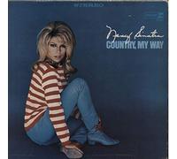 Nancy Sinatra - Country My Way