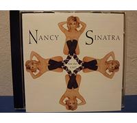 Nancy Sinatra - How Does It Feel