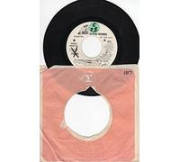 Nancy Sinatra: It's Such a Lonely Time of Year B/w Kids