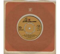 Nancy Sinatra & Lee Hazlewood - Did You Ever - 4pr