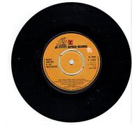 Nancy Sinatra & Lee Hazlewood - DID YOU EVER 7 INCH (7" VINYL 45) UK REPRISE 1971