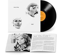 Sinatra,Nancy & Hazlewood,Lee - Nancy and Lee Again [Vinilo]