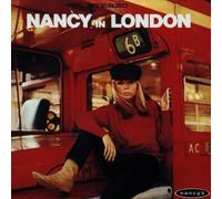 Nancy Sinatra - Nancy in London