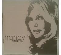 Nancy Sinatra - Nancy Sinatra