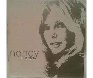 Nancy Sinatra - Nancy Sinatra