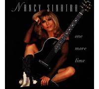 Nancy Sinatra - One More Time