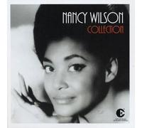 Nancy Wilson - Collection