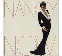 Nancy Wilson (Jazz) - Nancy Now!