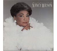 Nancy Wilson (Jazz) - Nancy Wilson / A Lady With A Song
