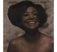 Nancy Wilson (Jazz) - Nancy Wilson - Son Of A Preacher Man - Capitol Records - ST-234