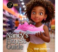 Nancy's Fitness Guide