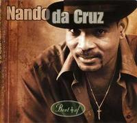 Nanda Da Cruz - Best Of
