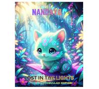 NANDAYO LOST IN THE LIGHTS (NANDAYO COLLECTION)