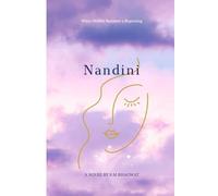 Nandini: When Midlife Becomes a Beginning (Coming of Age Stories)