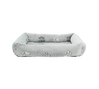 Nando cuccia grigio chiaro Trixie
