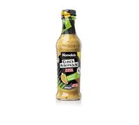 Nando de limón y hierbas Peri Peri adobo 260g