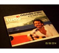 Nando Reis - Luau MTV Nando Reis...