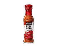 Nando's Salsa Peri Peri Picante – 1 unidad (118 g)