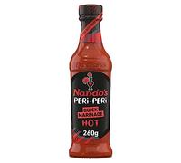 Nando's Adobo Peri-Peri Caliente (260g)