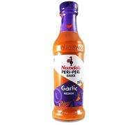 Nando's Ajo Peri Peri Salsa (250ml)