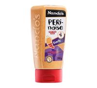 Nando's Ajo perinesa, 6 x 265g