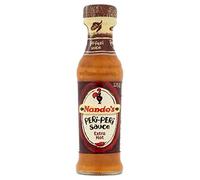 NANDOS Extra HOT PERI PERI - de Shopper's Freedom - 139ML