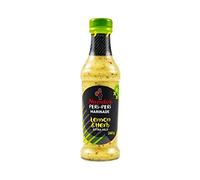 Nando's - Marinade for Peri-Peri Chicken - Lemon & Herb - 260g