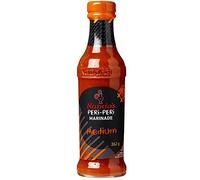 Nando's Medianas Peri-Peri 262g Adobo