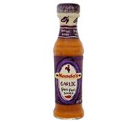 Nando's Nandos Sauce Peri - Salsas de ajo (2 unidades)