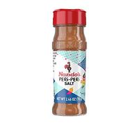 Nando's Peri-Peri Chip Sprinkle 70 g