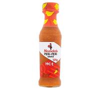 Nandos Peri Peri Hot 125g x 2