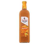 Nando's Peri-Peri Medianas 1L Salsa
