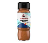Nandos Peri Peri Sal