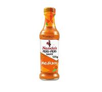 Nando's Peri Peri Salsa 125ml