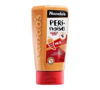 Nando's PERinaise 265g Hot