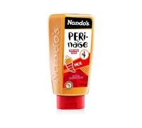 Nando's Perinaise Hot 465 g, 6 x 465 g.