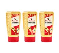 Nando's PERinaise PERi-PERi Mayonesa Picante - 3x 265g